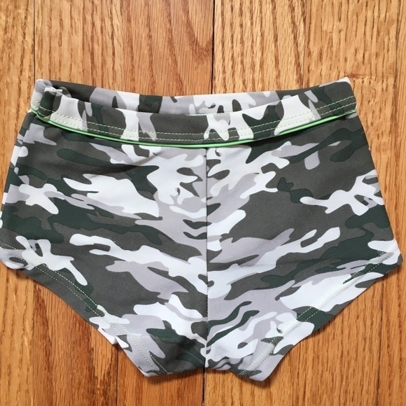 Toddler girl swim suits - Picture 10 of 16